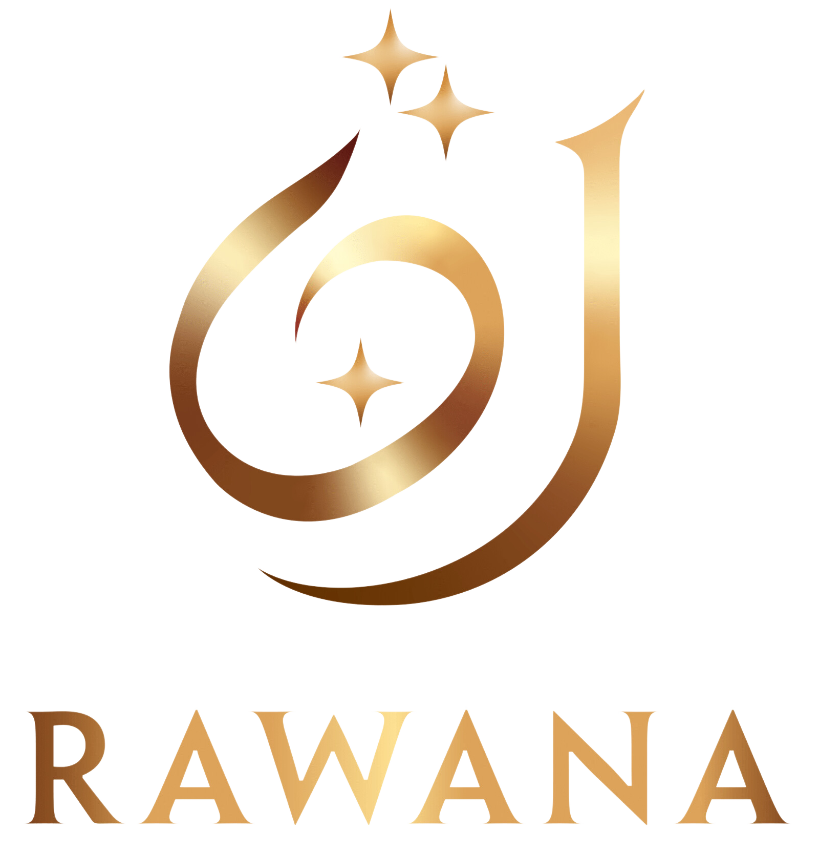 RAWANA